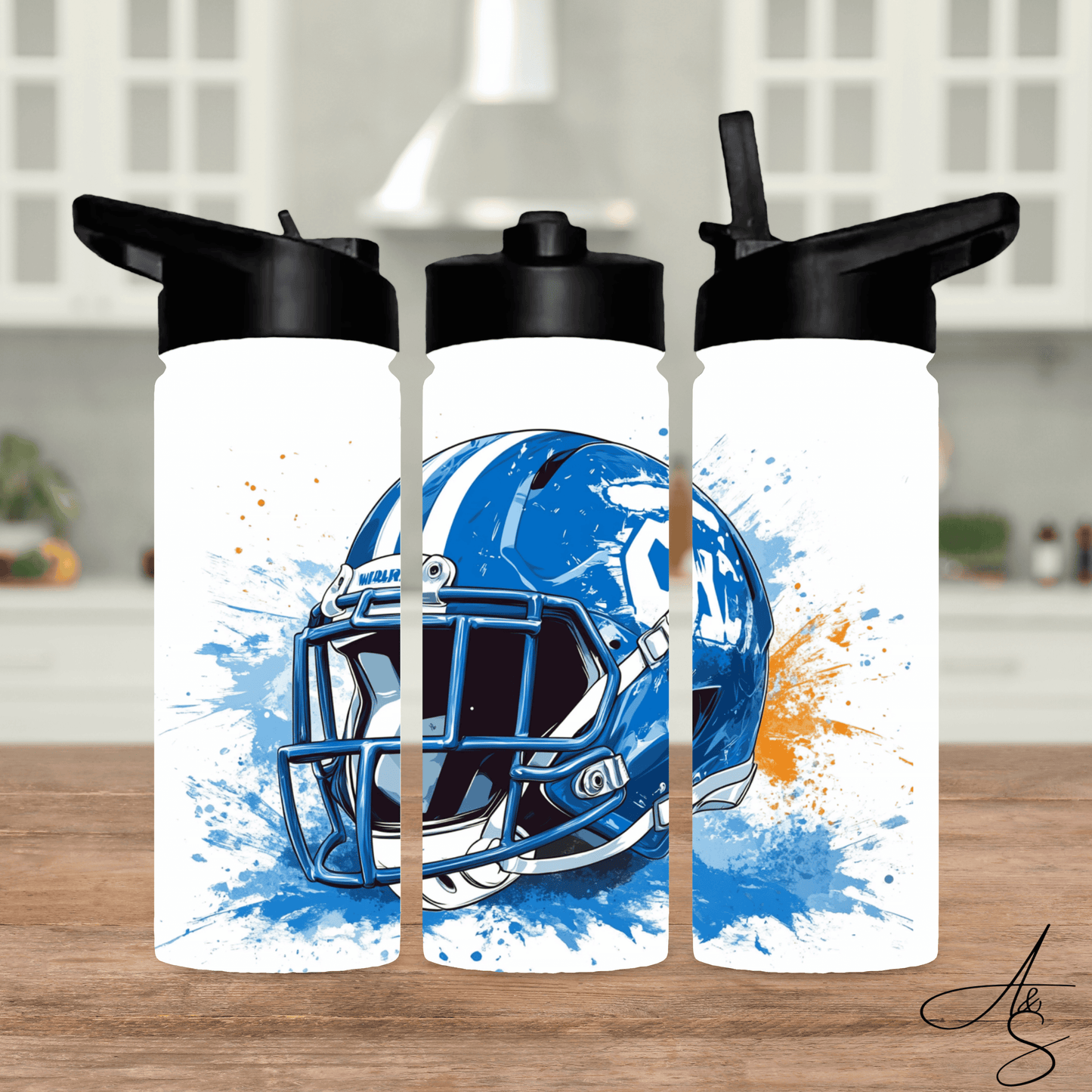 Football