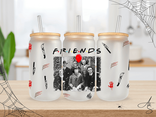 Friends
