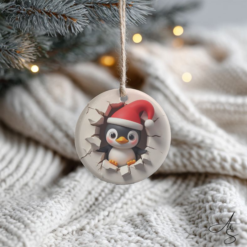 Pingouin