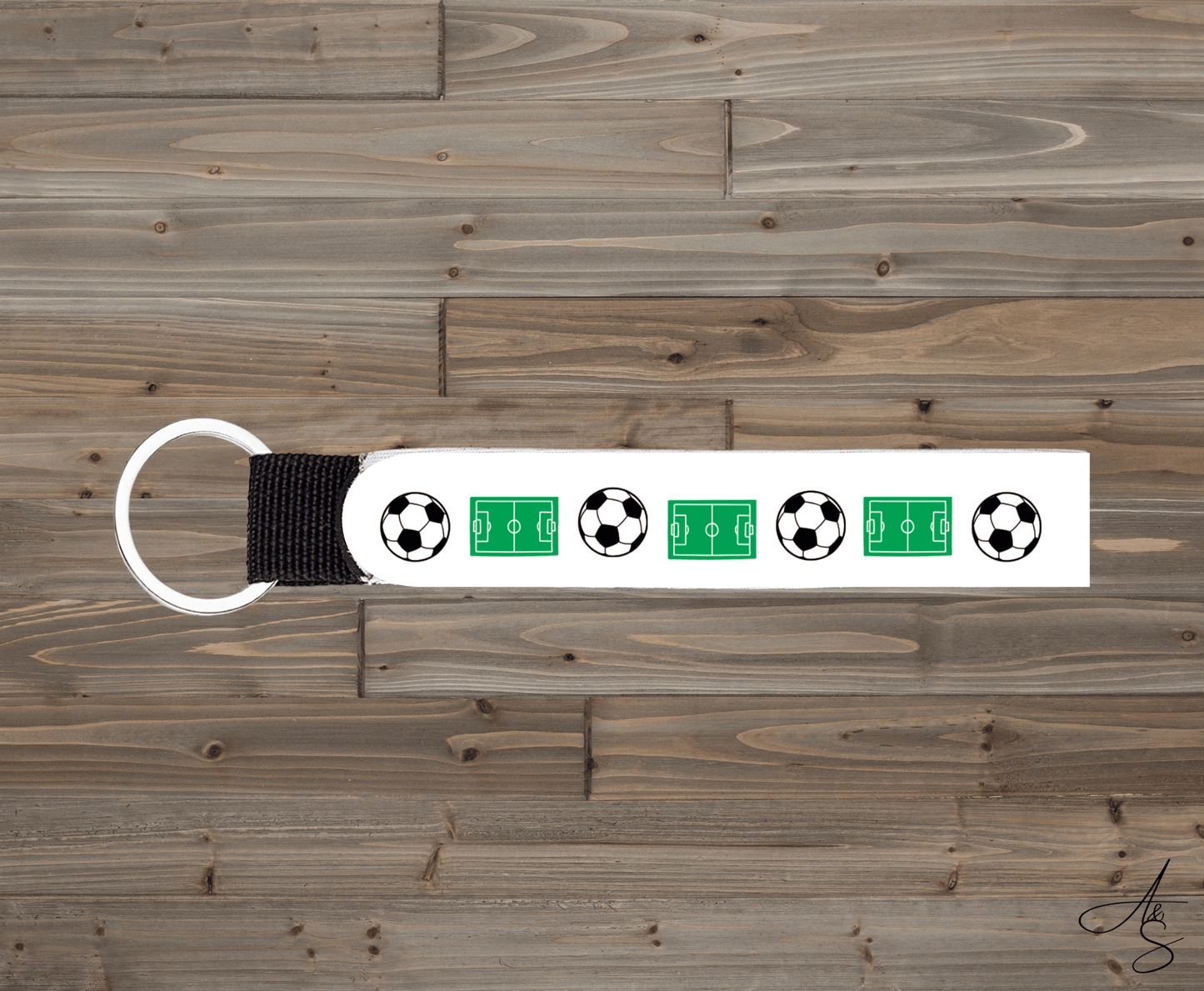 Soccer