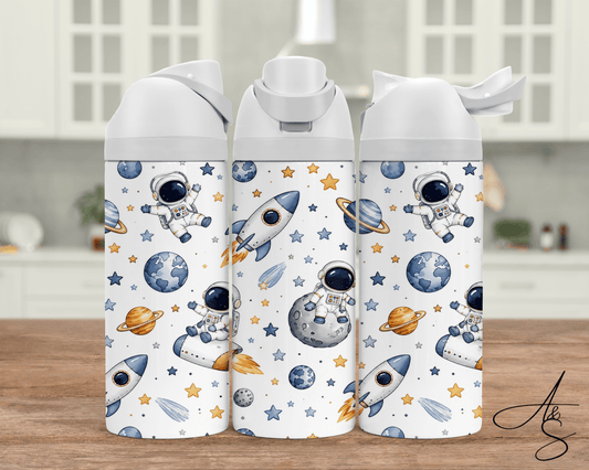 Astronaute