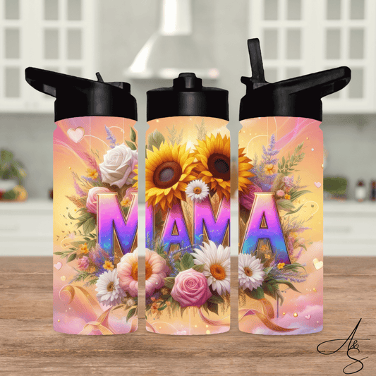 Mama