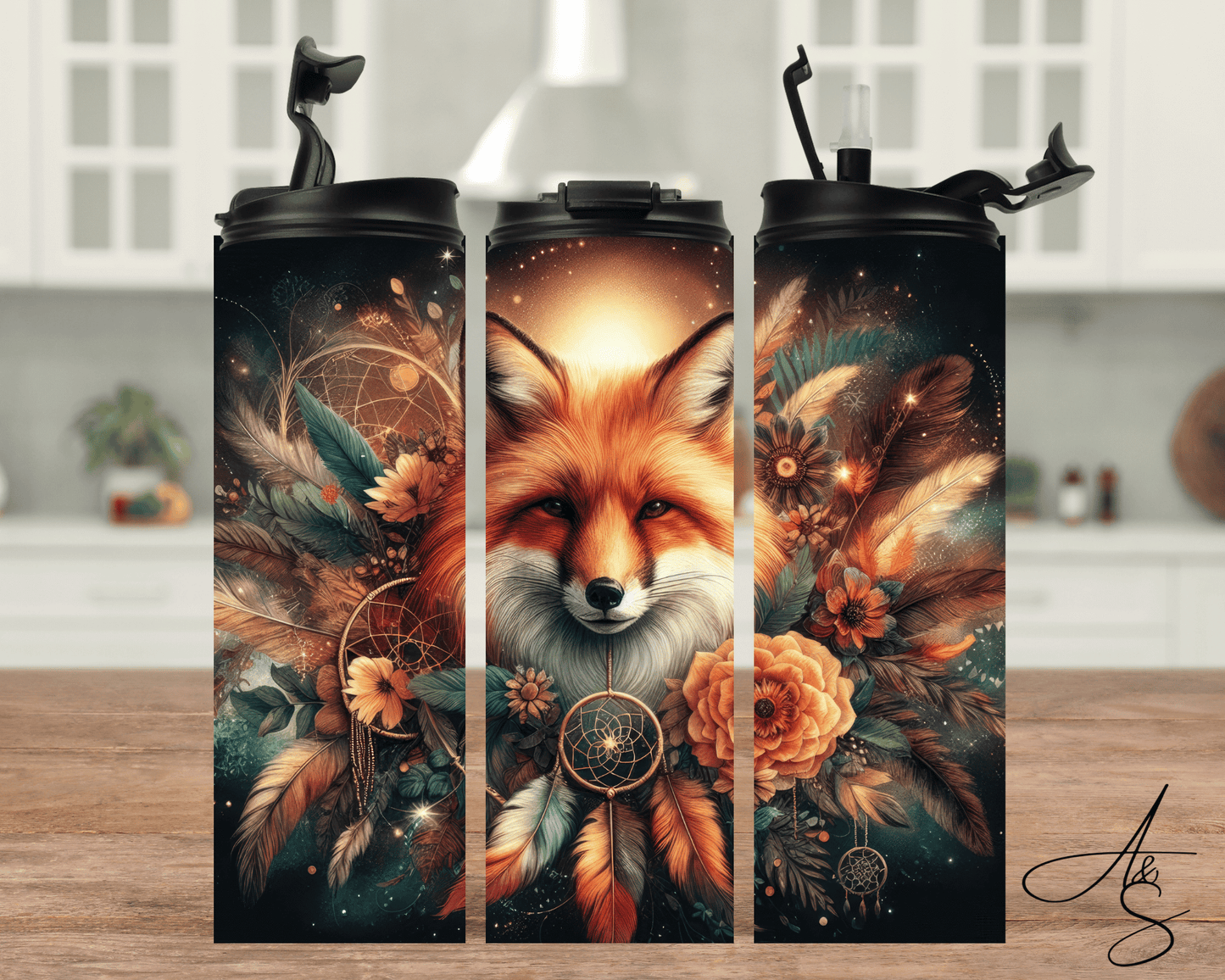 Renard
