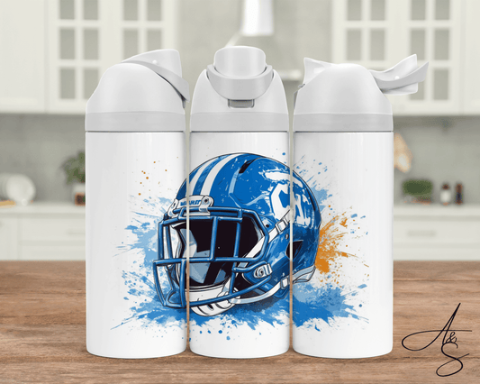 Casque de Football