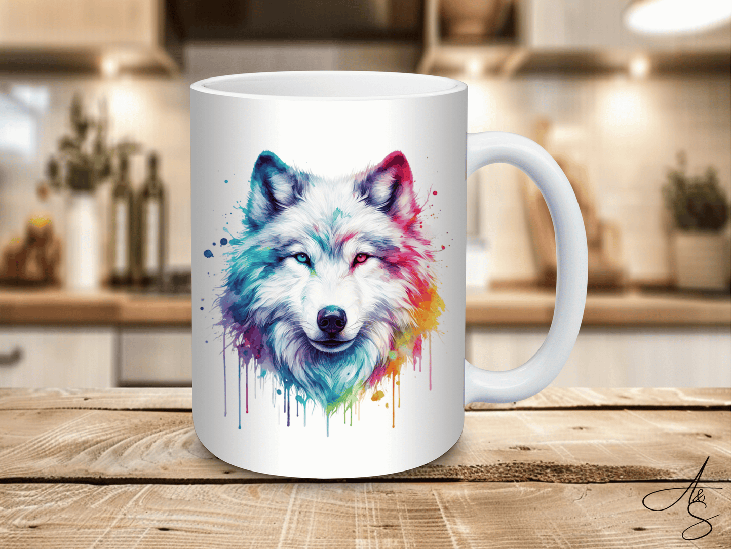 Loup