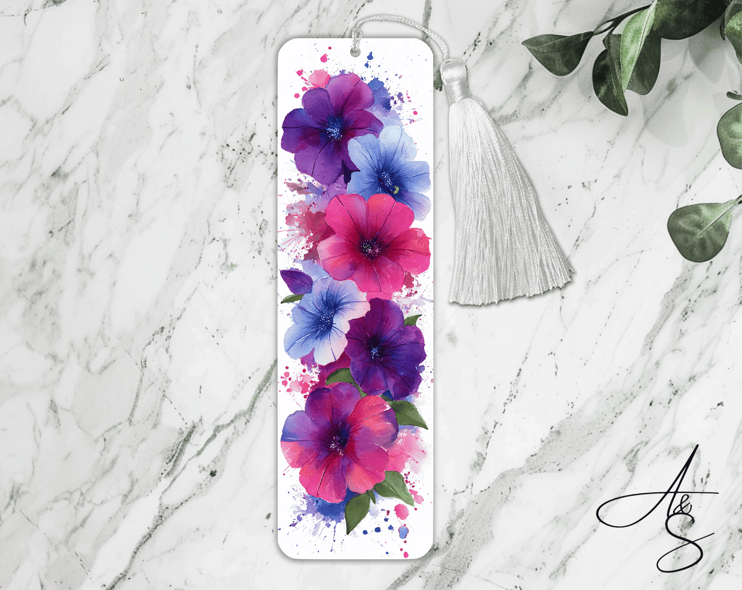 Fleurs