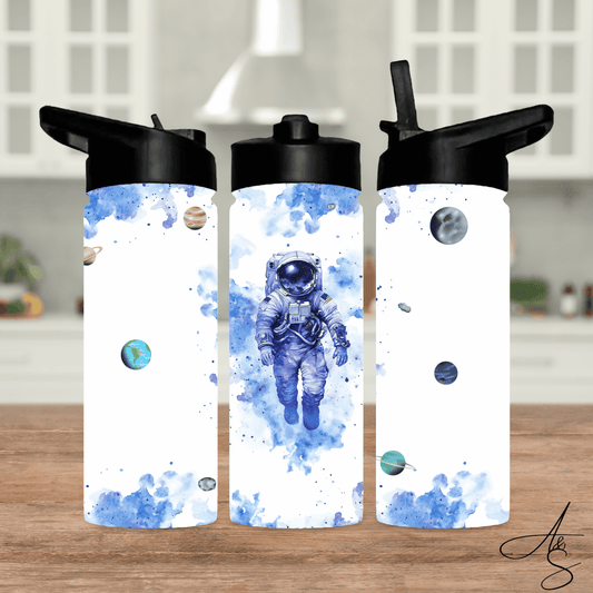 Astronaute