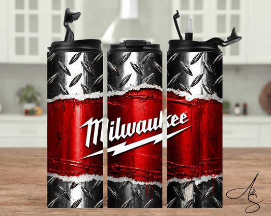 Milwaukee