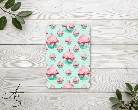 Cupcake