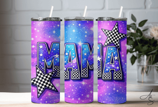 Mama
