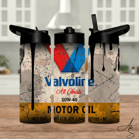 Valvoline