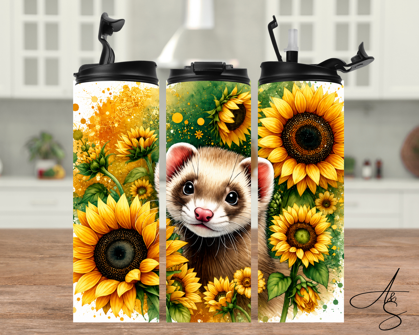 Furet