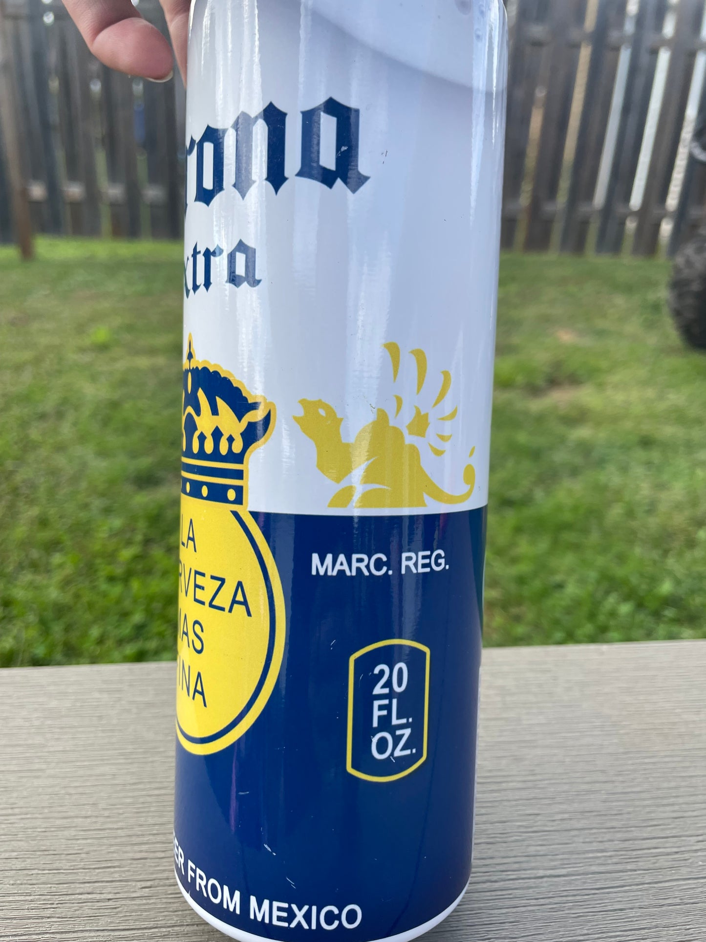 Corona
