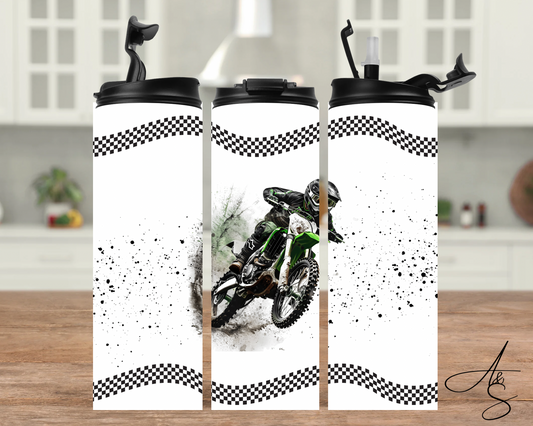 Motocross