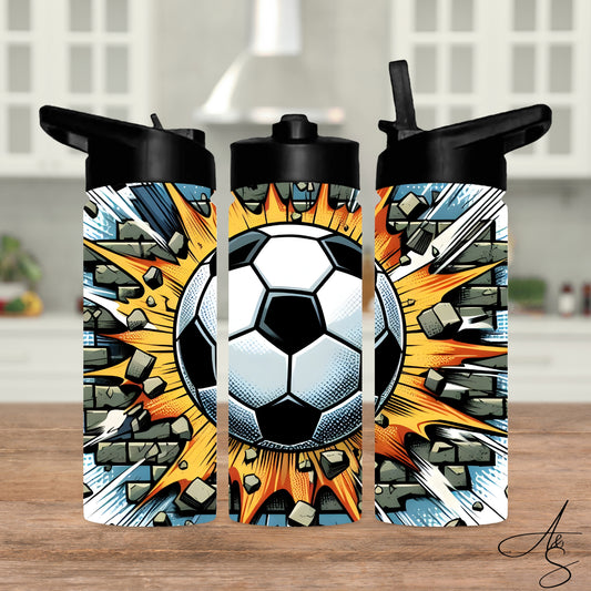 Soccer