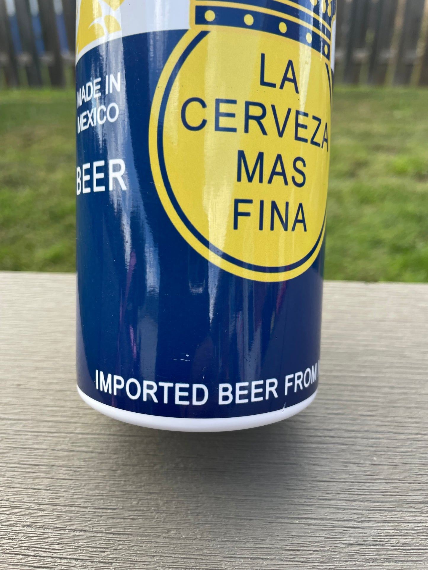 Corona