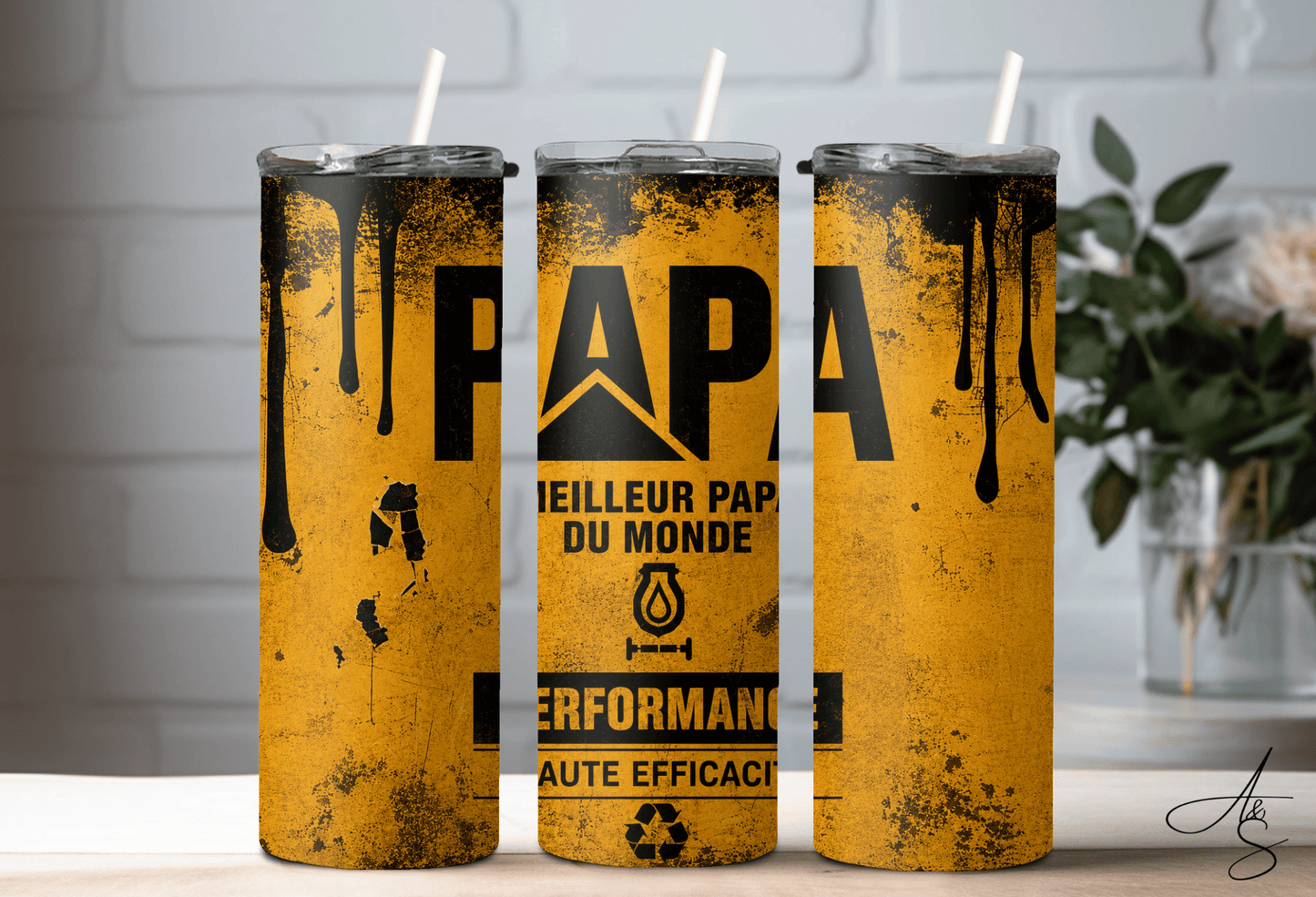 Papa