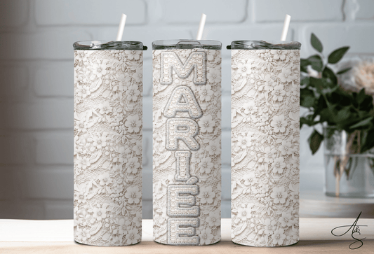 Mariée/Marié
