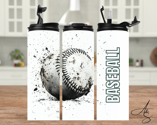 Baseball
