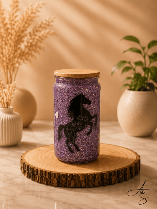 Cheval