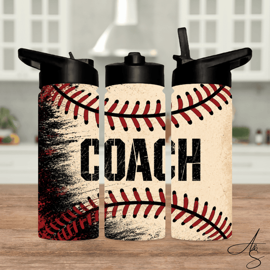 Coach