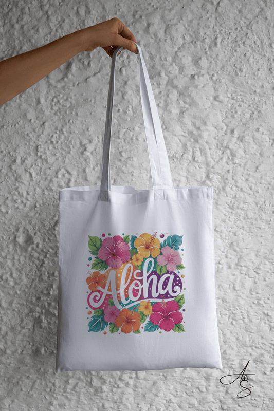Aloha
