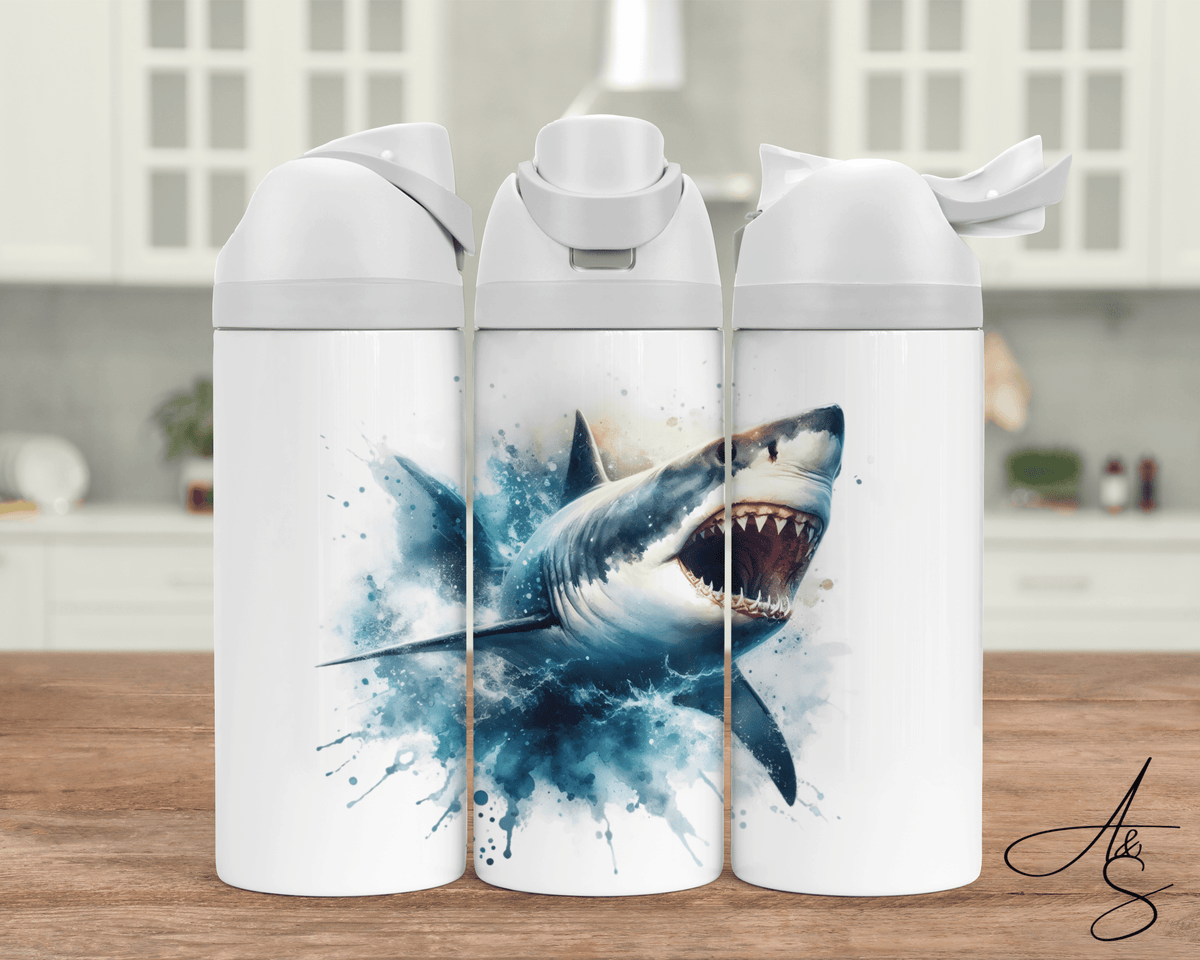 Requin