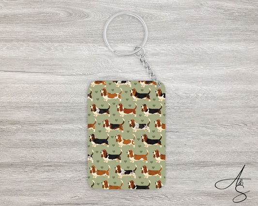 Jack Russel