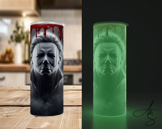 Michael Myers