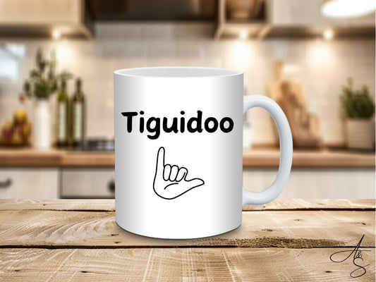 Tiguidoo