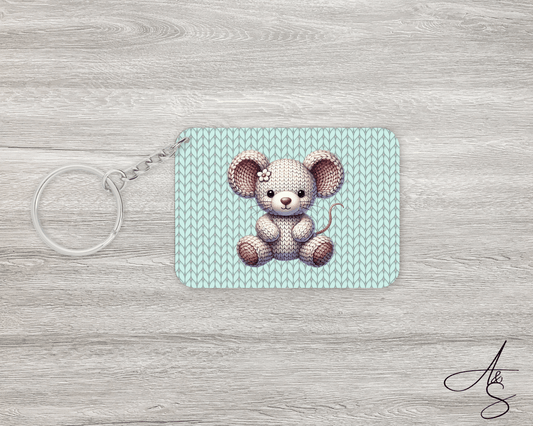 Petite souris