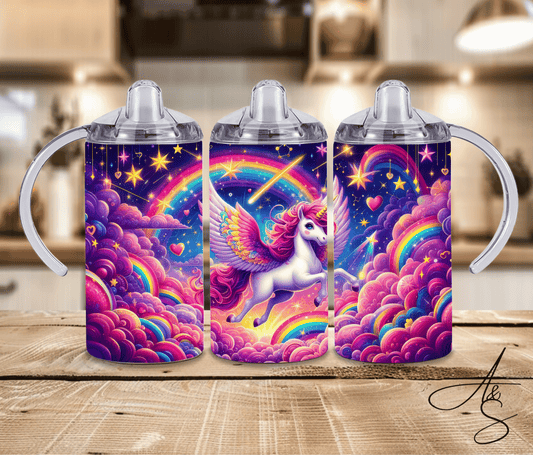 Licorne