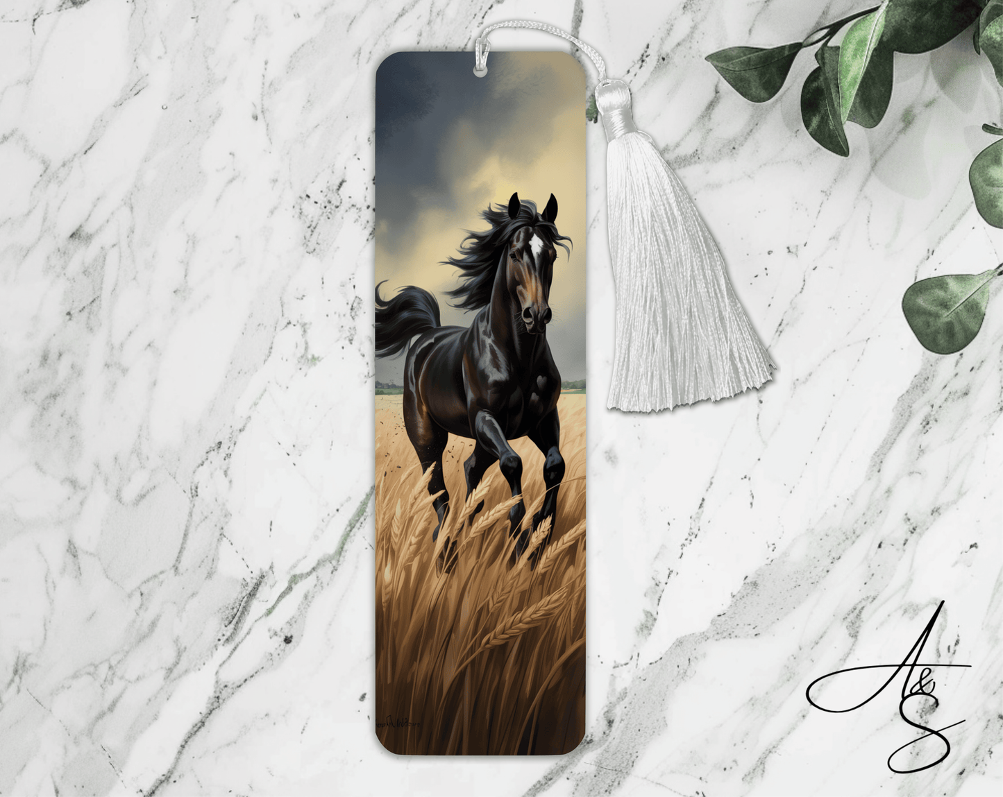 Cheval