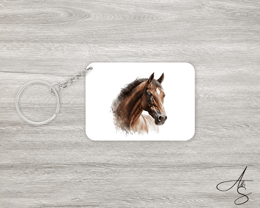 Cheval