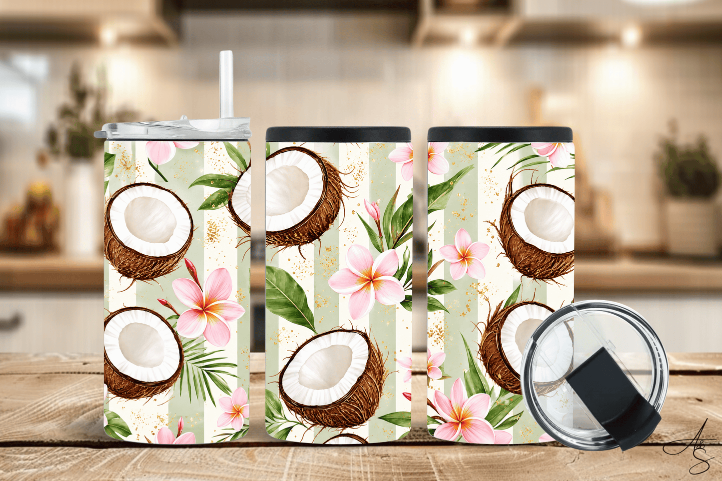 Coconut