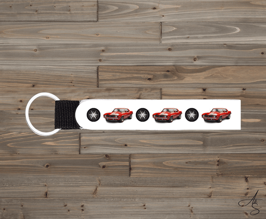 Voiture