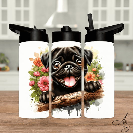Pug