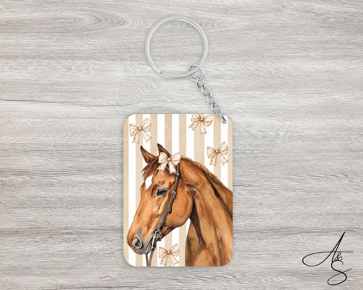 Cheval