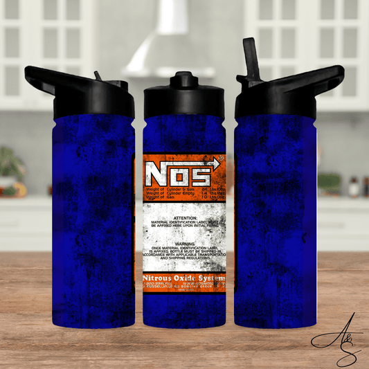 NOS