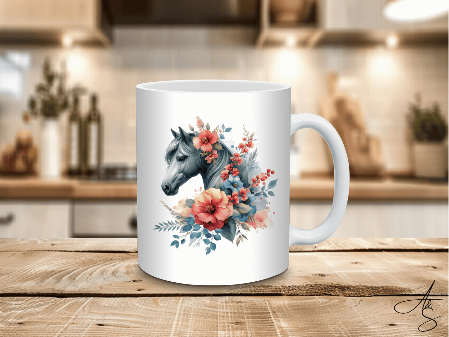 Cheval