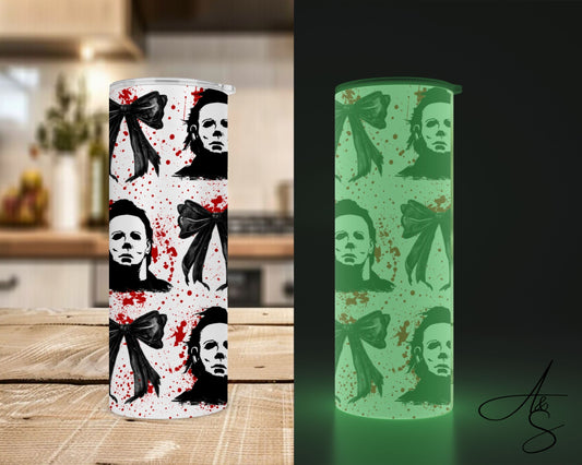 Michael Myers