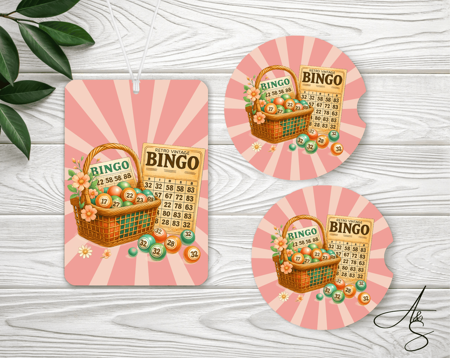Bingo