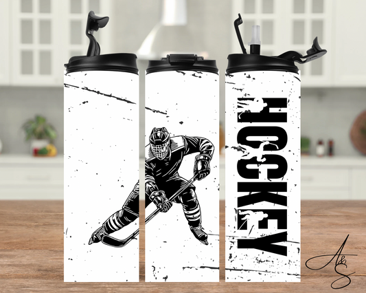 Hockey