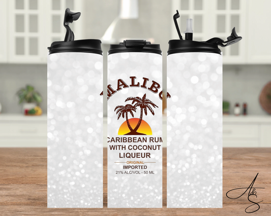 Malibu
