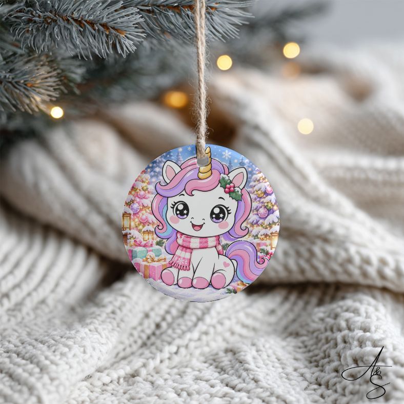 Licorne
