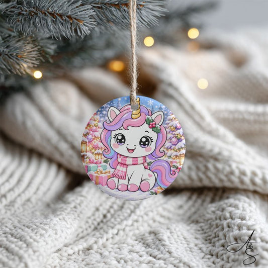 Licorne
