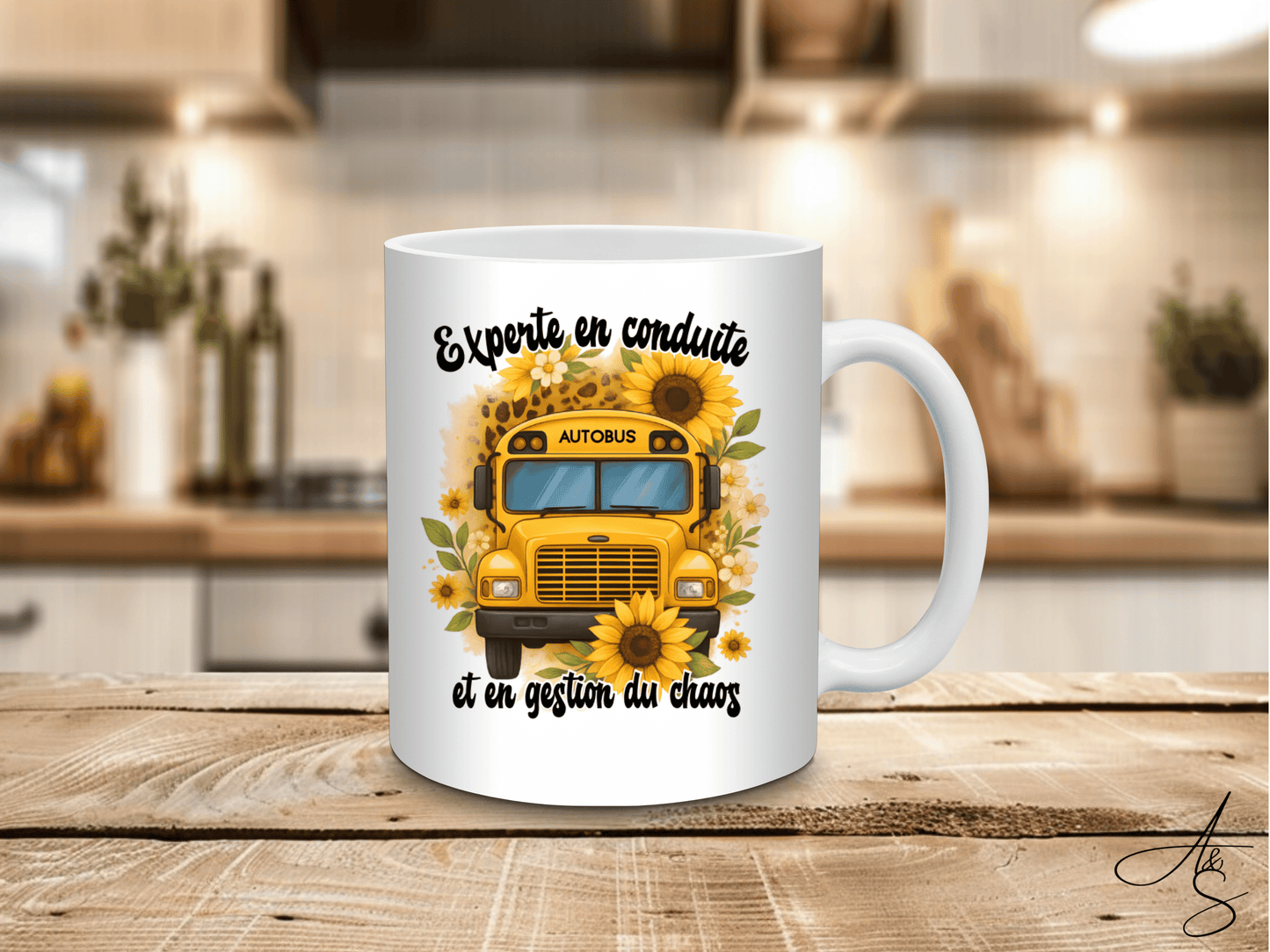 Experte en conduite de t en gestion du chaos