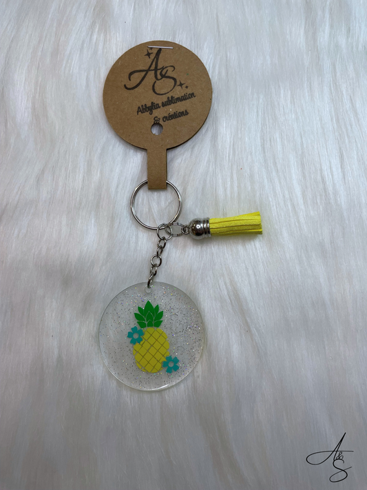 Ananas