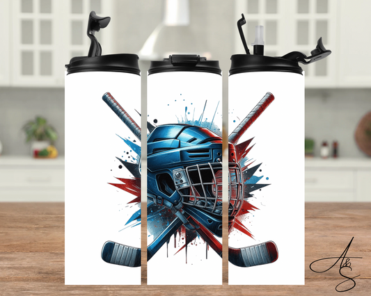 Hockey