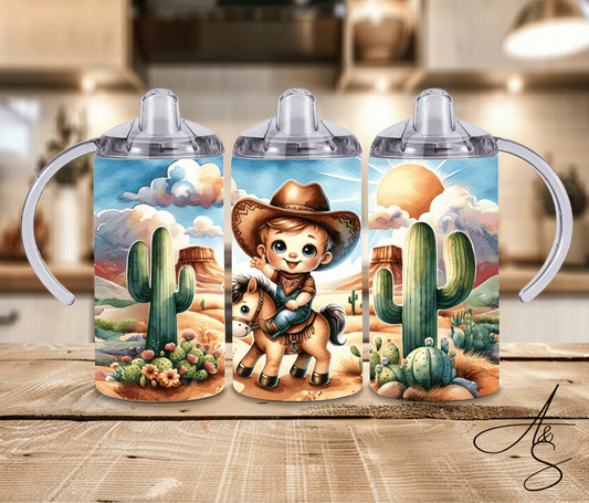 Cowboy